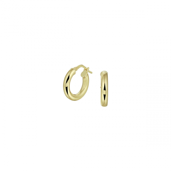 SILGOLD OORRINGEN - 41047