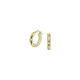 SILGOLD OORRINGEN - 41047