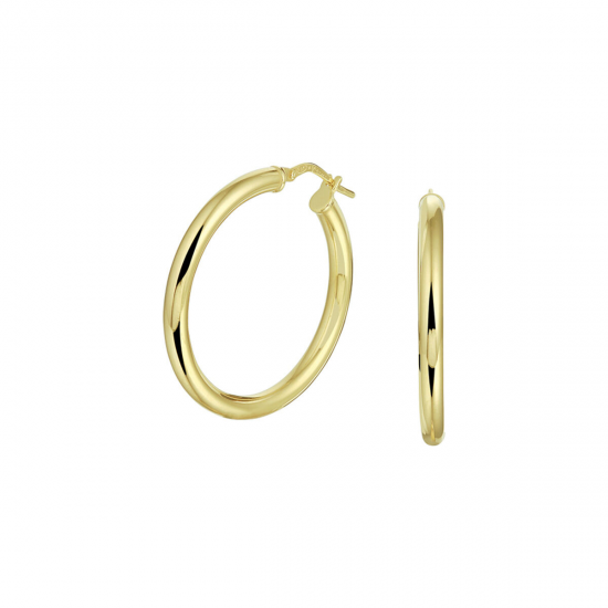 SILGOLD OORRINGEN - 41048