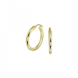 SILGOLD OORRINGEN - 41049