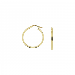 SILGOLD OORRINGEN - 41051