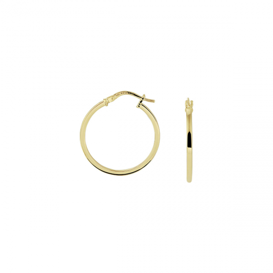 SILGOLD OORRINGEN - 41051