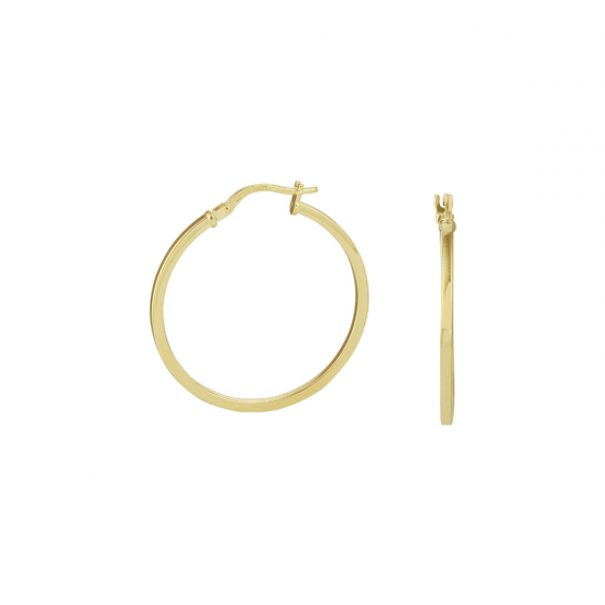 SILGOLD OORRINGEN - 41052