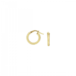 SILGOLD OORRINGEN - 41053