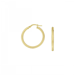 SILGOLD OORRINGEN - 41054