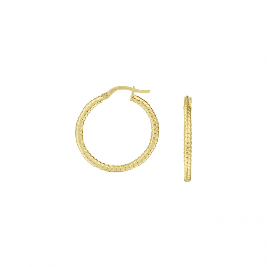 SILGOLD OORRINGEN - 41054