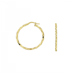 SILGOLD OORRINGEN - 41057