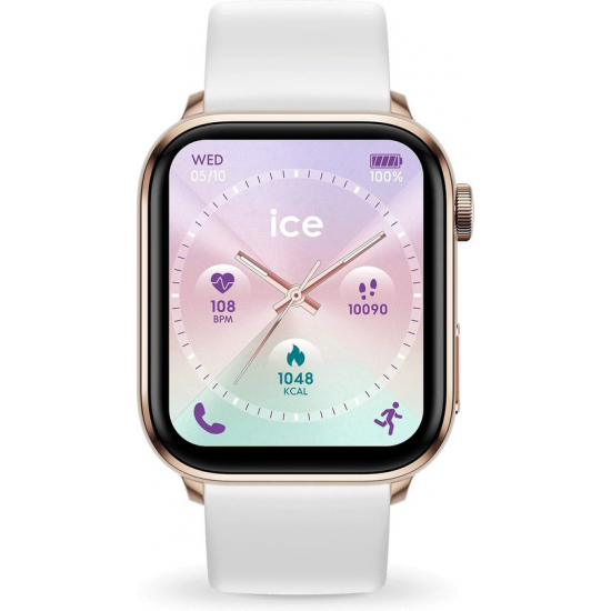 ICE WATCH SMART 3.0 - 41061