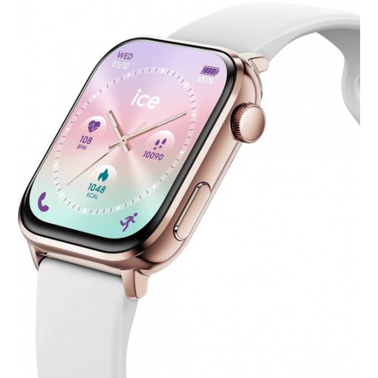 ICE WATCH SMART 3.0 - 41061