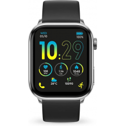 ICE WATCH SMART 3.0 - 41063
