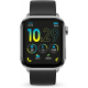 ICE WATCH SMART 3.0 - 41063