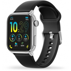 ICE WATCH SMART 3.0 - 41063