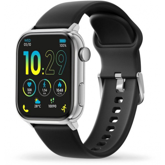 ICE WATCH SMART 3.0 - 41063