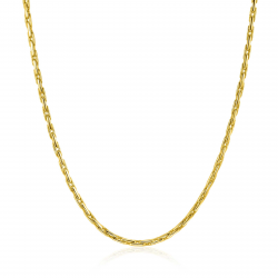 ZINZI COLLIER - 41065