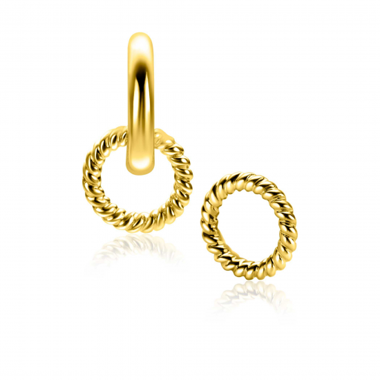 ZINZI JEWELS - 41069