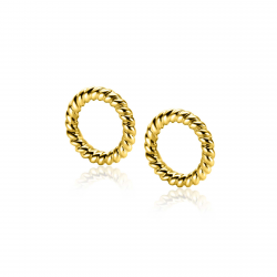 ZINZI JEWELS - 41069