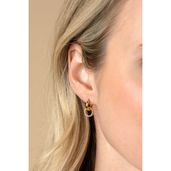 ZINZI JEWELS - 41069