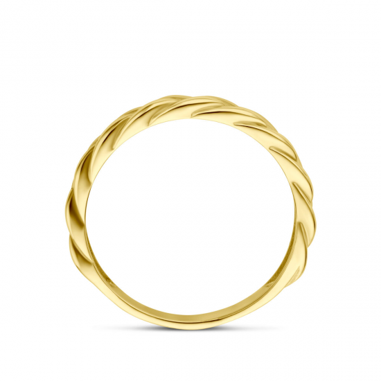 9k ring schakel - 41075