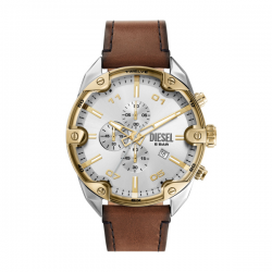 DIESEL HORLOGE - 41086