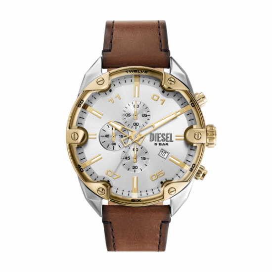 DIESEL HORLOGE - 41086