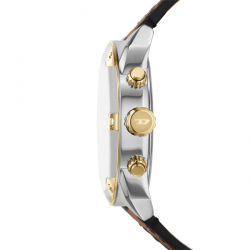 DIESEL HORLOGE - 41086