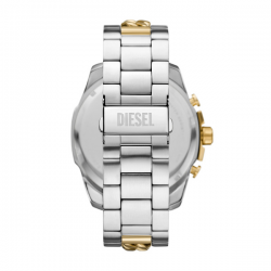 DIESEL HORLOGE - 41087