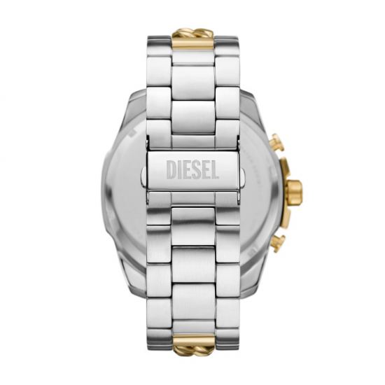 DIESEL HORLOGE - 41087