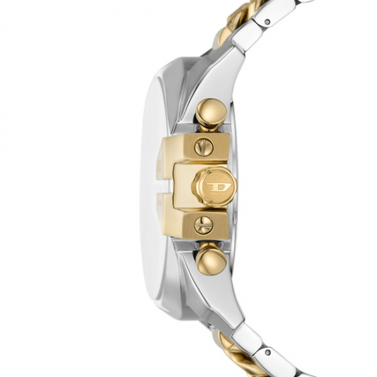 DIESEL HORLOGE - 41087