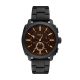 FOSSIL HEREN HORLOGE - 41089