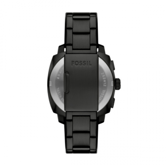 FOSSIL HEREN HORLOGE - 41089