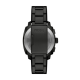 FOSSIL HEREN HORLOGE - 41089