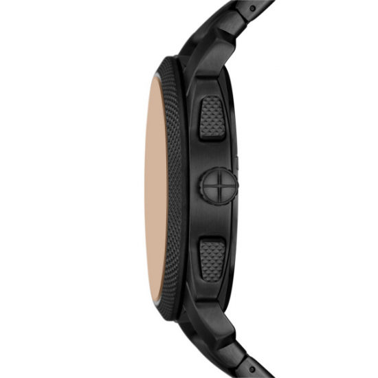FOSSIL HEREN HORLOGE - 41089