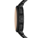FOSSIL HEREN HORLOGE - 41089