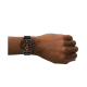 FOSSIL HEREN HORLOGE - 41089