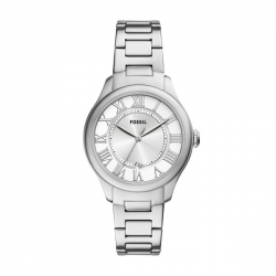 Fossil horloge - 41091