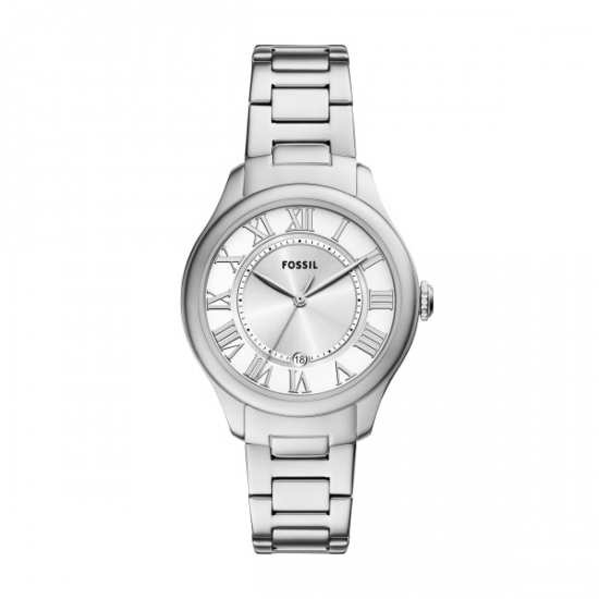 Fossil horloge - 41091