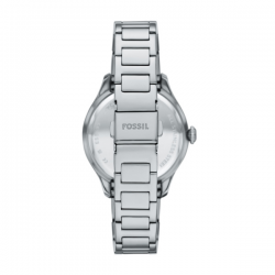 Fossil horloge - 41091