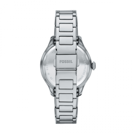 Fossil horloge - 41091