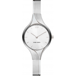 DANISH DESIGN HORLOGE - 41097