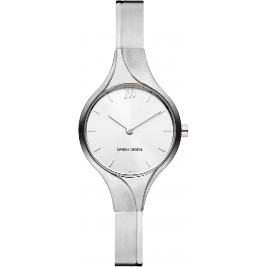 DANISH DESIGN HORLOGE - 41097