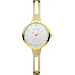 DANISH DESIGN HORLOGE - 41098
