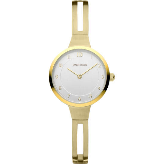 DANISH DESIGN HORLOGE - 41098