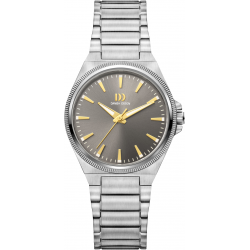 DANISH DESIGN HORLOGE - 41109