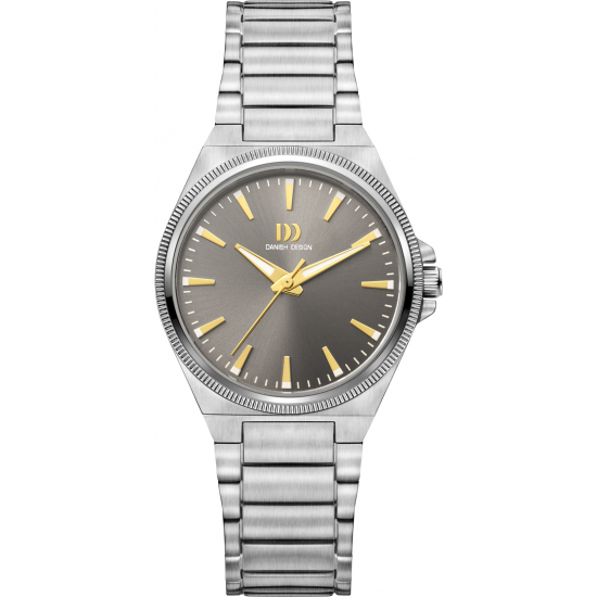 DANISH DESIGN HORLOGE - 41109
