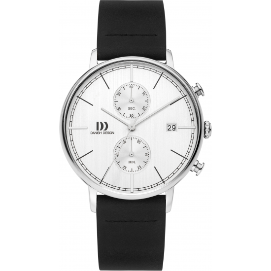 DANISH DESIGN KOLTUR CHRONO - 41123