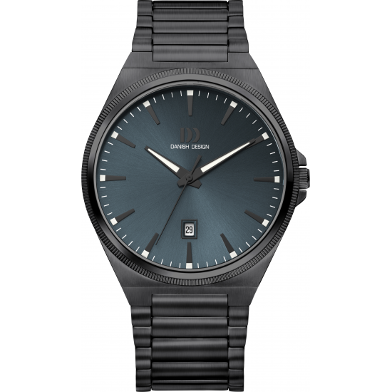DANISH DESIGN HORLOGE - 41124