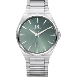 DANISH DESIGN HORLOGE - 41125