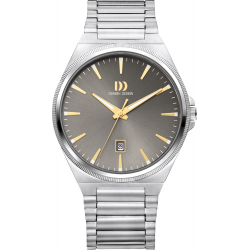 DANISH DESIGN HORLOGE - 41126