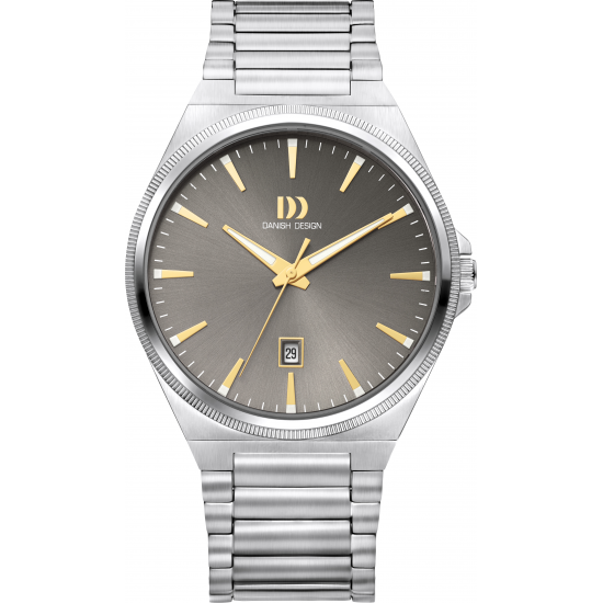 DANISH DESIGN HORLOGE - 41126