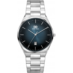 DANISH DESIGN HORLOGE - 41127